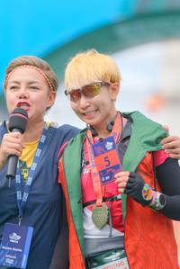 BIB: 
                            <button type="button" onclick="openModal(21760939)" class="btn btn-primary btn-sm float-right btn-popup" data-toggle="modal" data-target=".modal-high-quality">
                        <i class="fas fa-shopping-cart"></i> Add to Cart
                    </button>
                                            <button type="button" onclick="isThisMe(21760939, true)" class="btn btn-success btn-sm float-right btn-popup btn-isme hidden" data-toggle="tooltip" data-placement="bottom" title="นี่คือรูปของคุณใช่ไหม คลิกที่นี่เพื่อเอาเข้าอัลบั้ม">
                        <i class="fas fa-plus"></i> Add to album
                    </button>
                    <button type="button" onclick="isThisMe(21760939, false)" class="btn btn-warning btn-sm float-right btn-popup btn-isnotme hidden">
                        <i class="fas fa-ban"></i> Remove from album
                    </button>